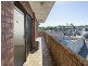 2/198 Juliette Street, Greenslopes QLD 4120