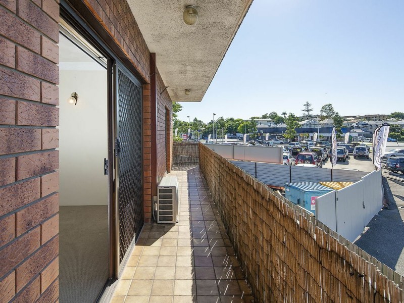 2/198 Juliette Street, Greenslopes QLD 4120