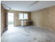 2/198 Juliette Street, Greenslopes QLD 4120