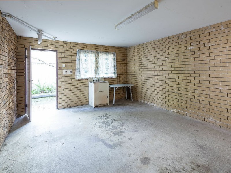 2/198 Juliette Street, Greenslopes QLD 4120