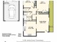 2/198 Juliette Street, Greenslopes QLD 4120