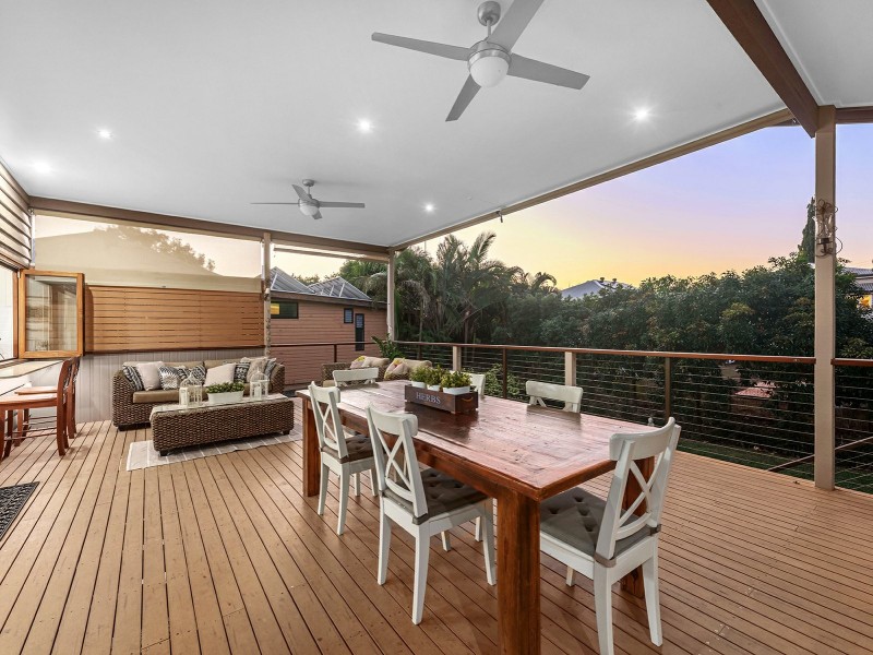 127 Ashby Street, Fairfield QLD 4103