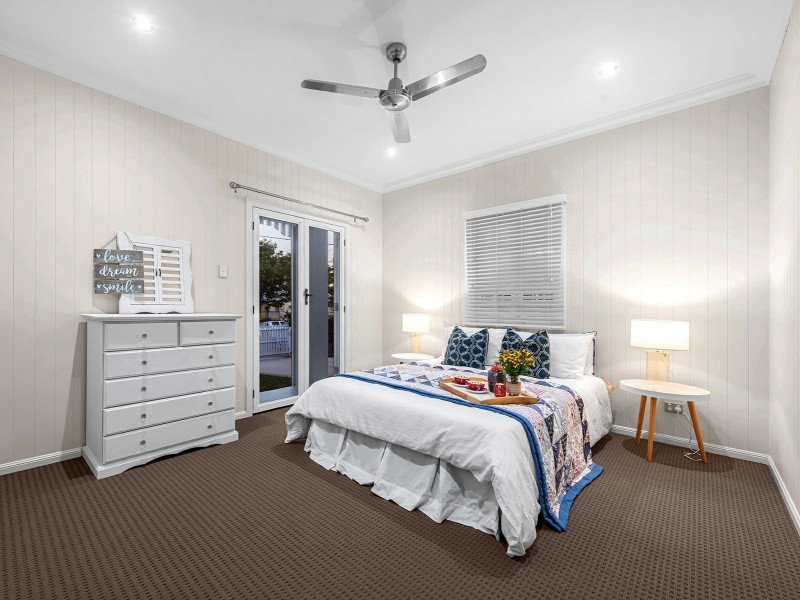 127 Ashby Street, Fairfield QLD 4103