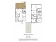 127 Ashby Street, Fairfield QLD 4103 Floorplan