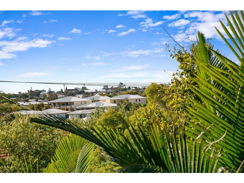 5/71 Lyon Street, Moorooka QLD 4105