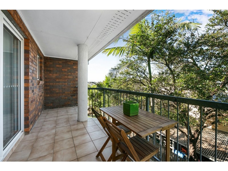 5/71 Lyon Street, Moorooka QLD 4105