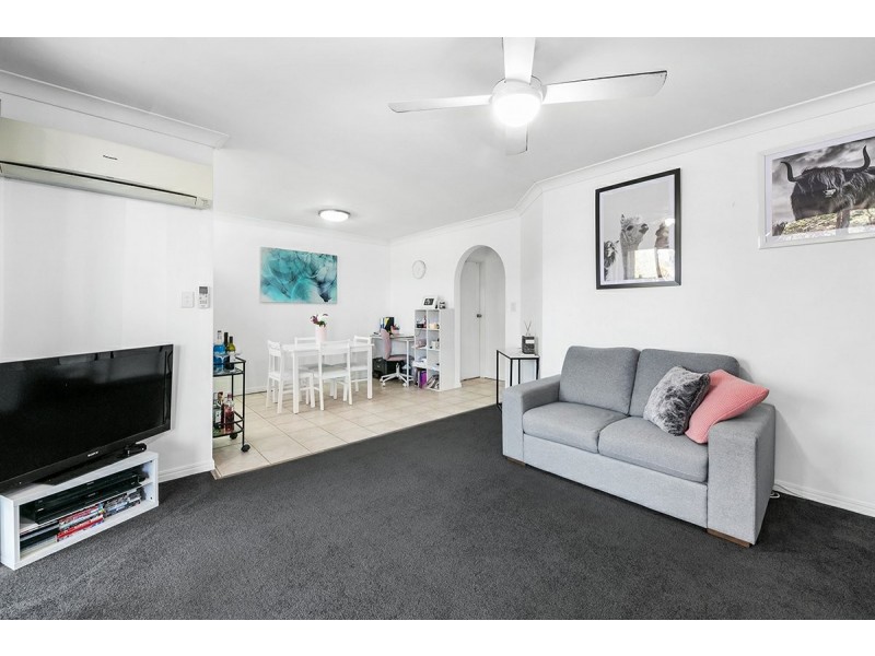 5/71 Lyon Street, Moorooka QLD 4105