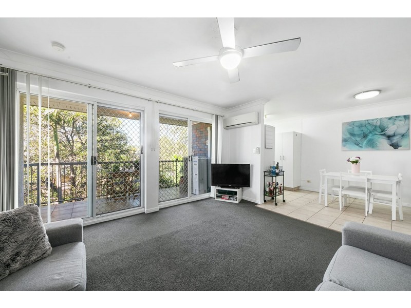 5/71 Lyon Street, Moorooka QLD 4105