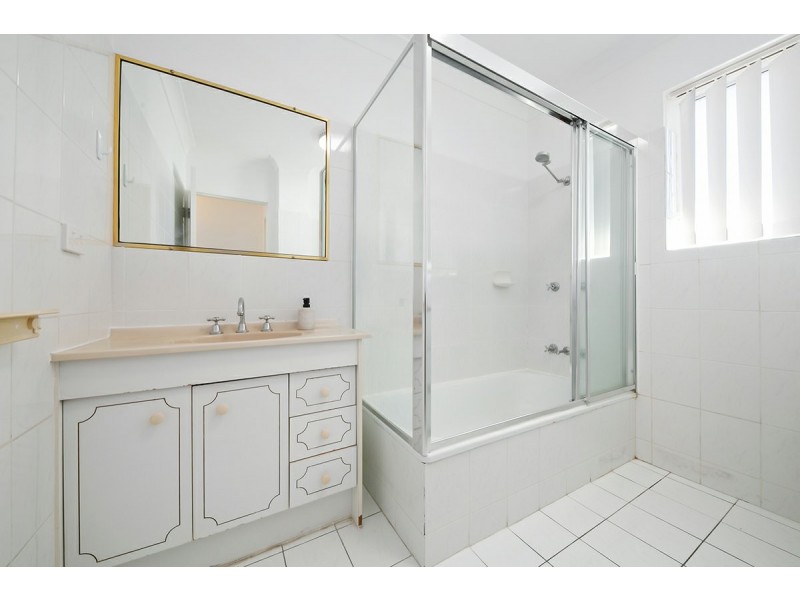 5/71 Lyon Street, Moorooka QLD 4105