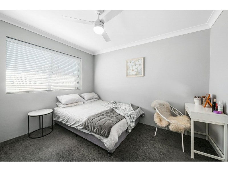 5/71 Lyon Street, Moorooka QLD 4105