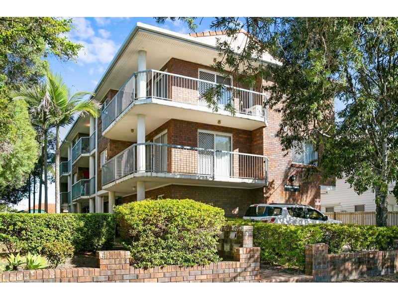5/71 Lyon Street, Moorooka QLD 4105