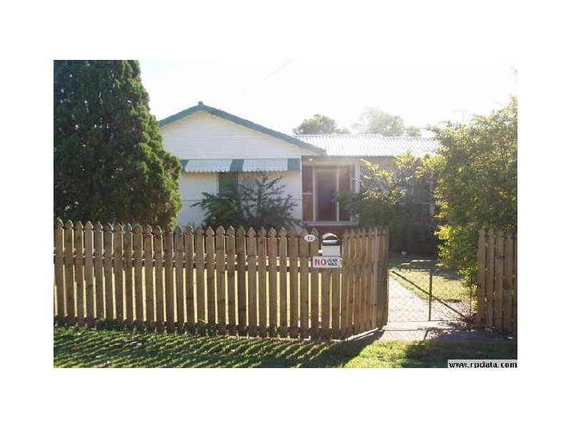 52 Henson Street, Salisbury QLD 4107