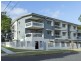 3/11 Keats Street, Moorooka QLD 4105