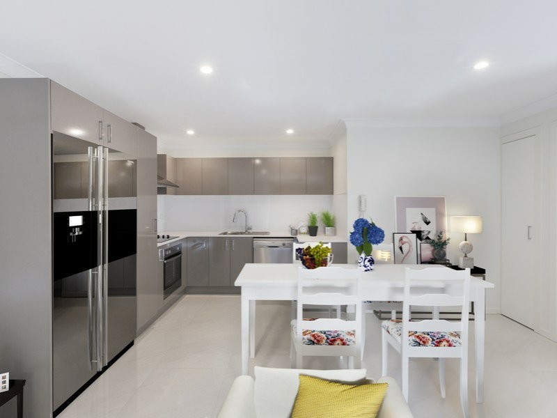 3/11 Keats Street, Moorooka QLD 4105