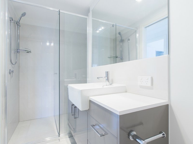 3/11 Keats Street, Moorooka QLD 4105