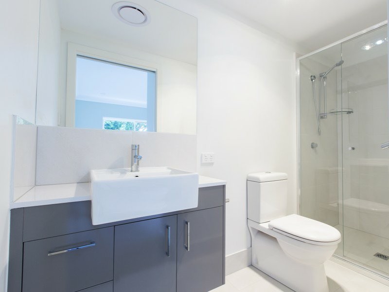 3/11 Keats Street, Moorooka QLD 4105