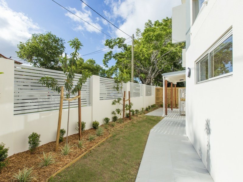 3/11 Keats Street, Moorooka QLD 4105