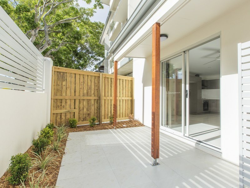 3/11 Keats Street, Moorooka QLD 4105