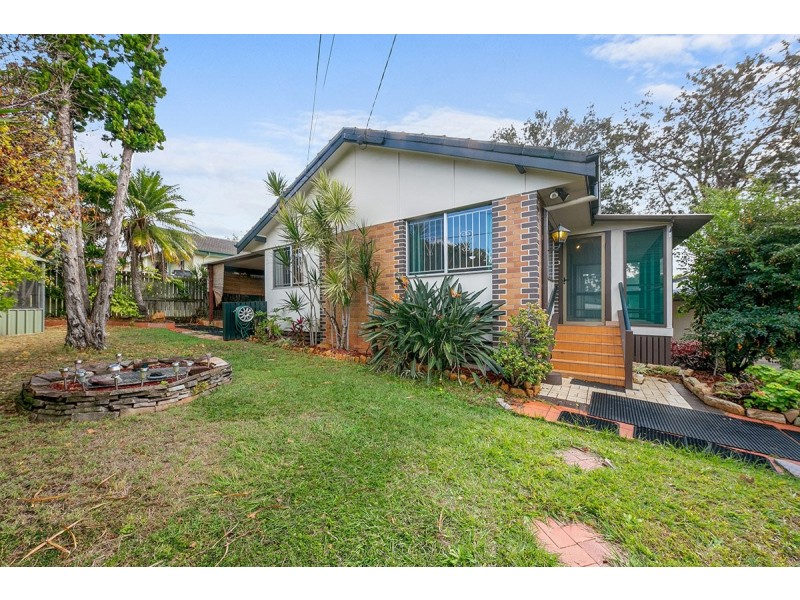 15 Ursa Street, Inala QLD 4077