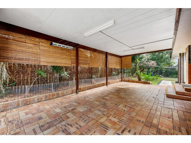 15 Ursa Street, Inala QLD 4077