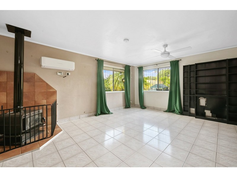 15 Ursa Street, Inala QLD 4077