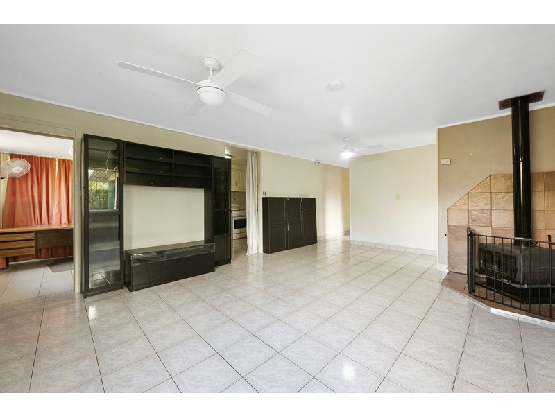 15 Ursa Street, Inala QLD 4077