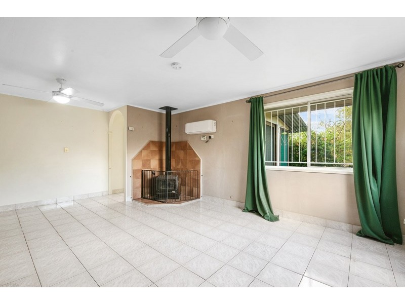 15 Ursa Street, Inala QLD 4077