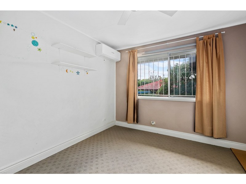 15 Ursa Street, Inala QLD 4077