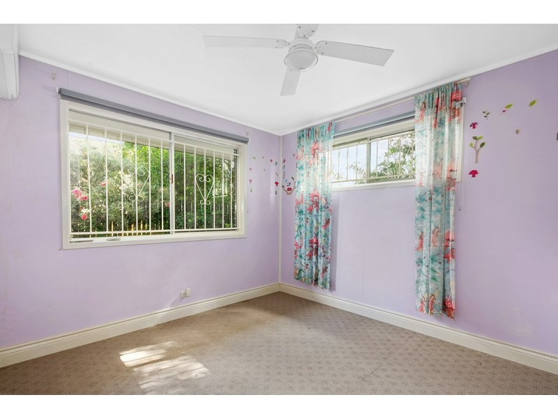 15 Ursa Street, Inala QLD 4077