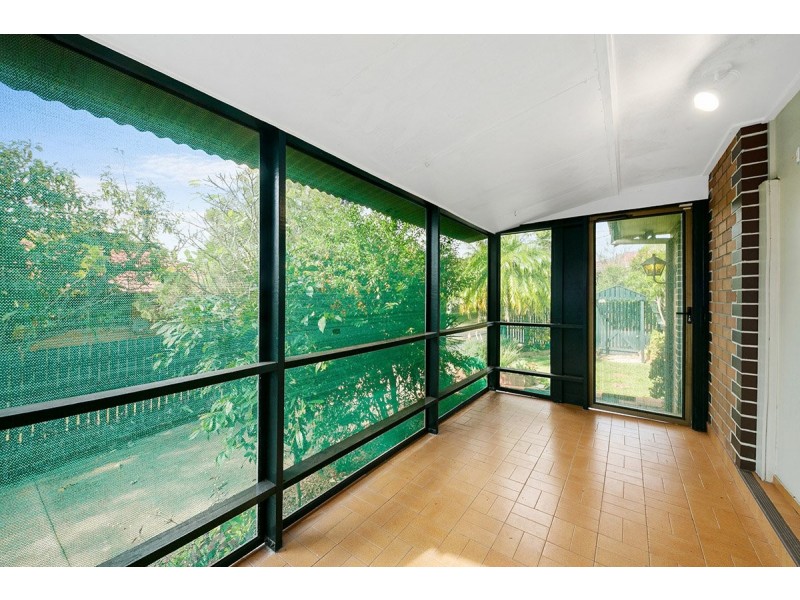 15 Ursa Street, Inala QLD 4077