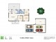 15 Ursa Street, Inala QLD 4077 Floorplan