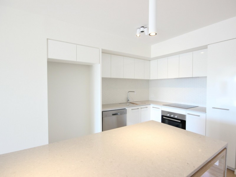 7/19 Eversley Terrace, Yeronga QLD 4104