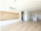 7/19 Eversley Terrace, Yeronga QLD 4104