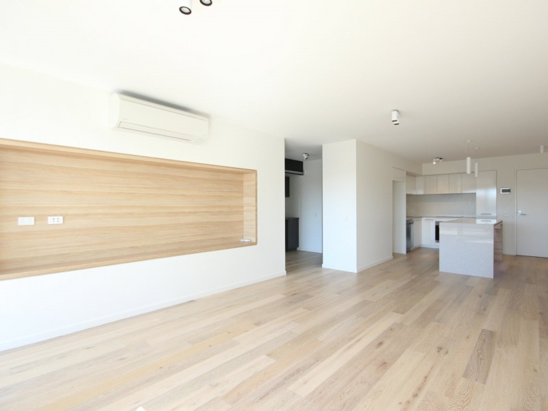 7/19 Eversley Terrace, Yeronga QLD 4104