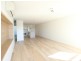 7/19 Eversley Terrace, Yeronga QLD 4104