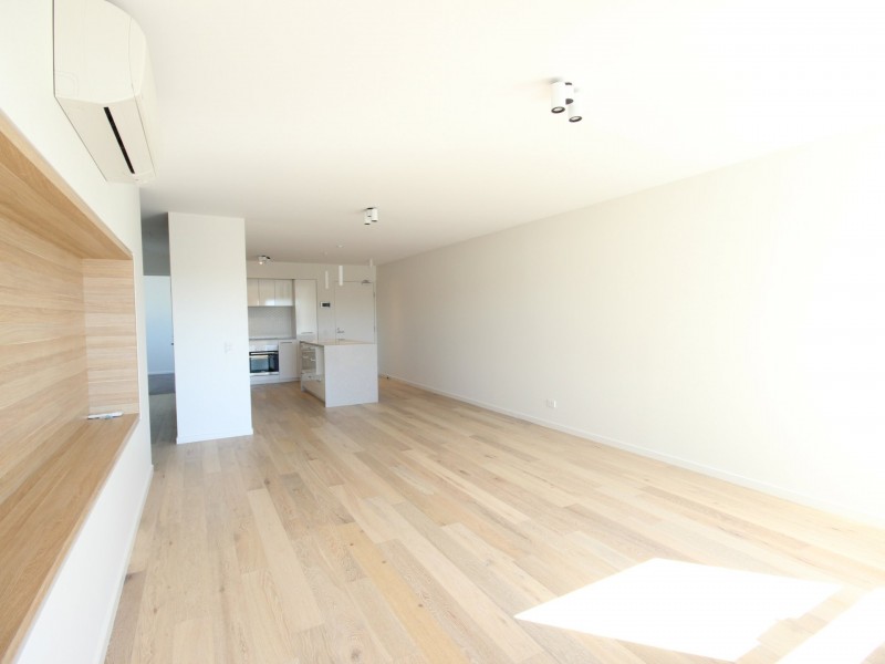 7/19 Eversley Terrace, Yeronga QLD 4104