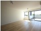 7/19 Eversley Terrace, Yeronga QLD 4104