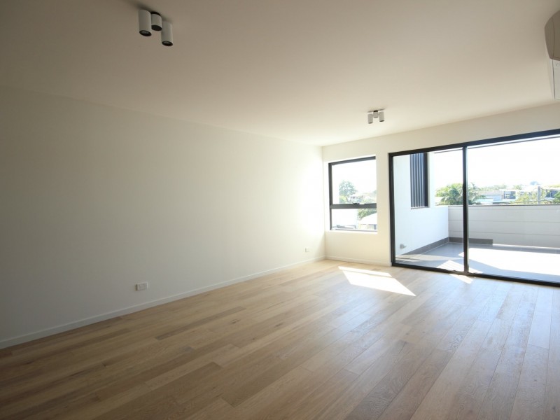 7/19 Eversley Terrace, Yeronga QLD 4104