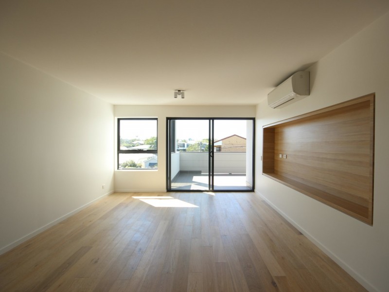 7/19 Eversley Terrace, Yeronga QLD 4104