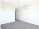 7/19 Eversley Terrace, Yeronga QLD 4104