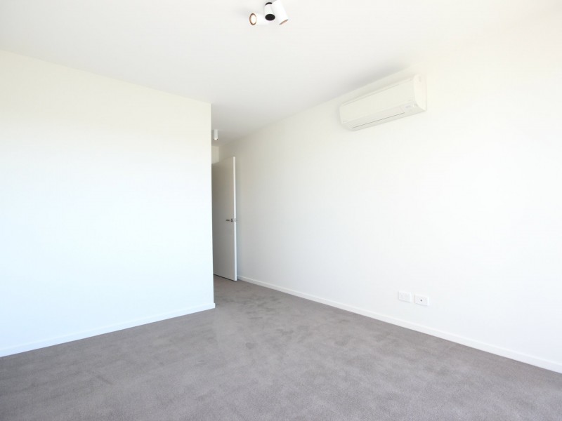 7/19 Eversley Terrace, Yeronga QLD 4104
