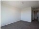 7/19 Eversley Terrace, Yeronga QLD 4104