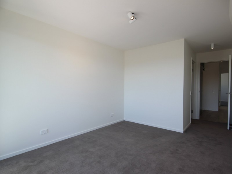 7/19 Eversley Terrace, Yeronga QLD 4104