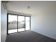 7/19 Eversley Terrace, Yeronga QLD 4104