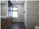 7/19 Eversley Terrace, Yeronga QLD 4104