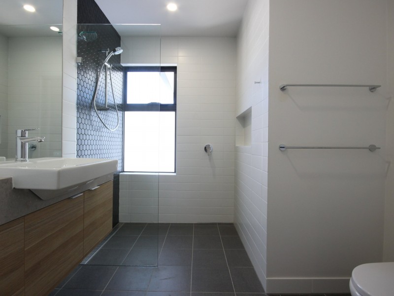 7/19 Eversley Terrace, Yeronga QLD 4104