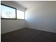 7/19 Eversley Terrace, Yeronga QLD 4104