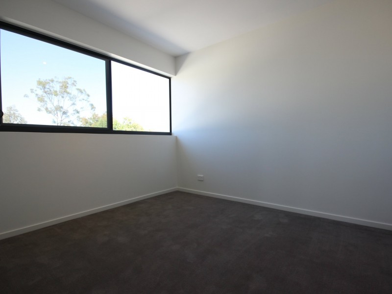 7/19 Eversley Terrace, Yeronga QLD 4104