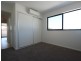 7/19 Eversley Terrace, Yeronga QLD 4104