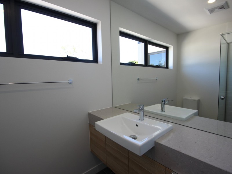 7/19 Eversley Terrace, Yeronga QLD 4104